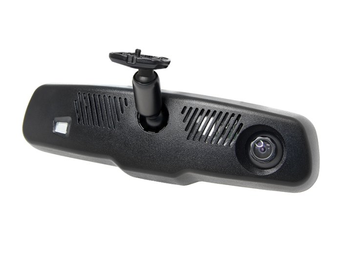 Gazer MUR-7000