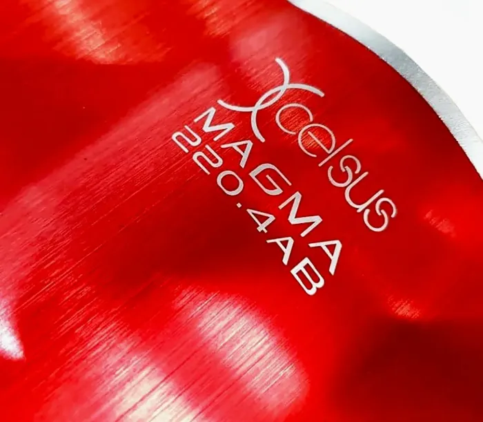 Xcelsus MAGMA 220.4AB