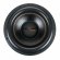 DL Audio Phoenix Sport 15