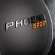 DL Audio Phoenix Sport 15