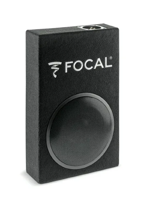 FOCAL PSB200