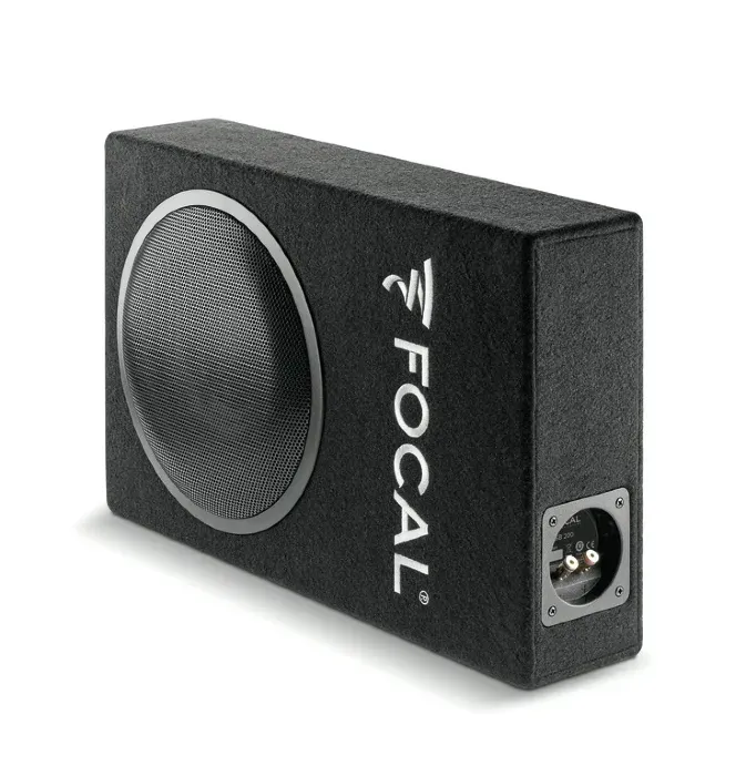 FOCAL PSB200