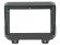 INCAR RCH-FC629