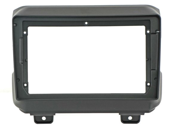INCAR RCH-FC629