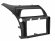 INCAR RHO-FC303