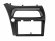 INCAR RHO-FC303