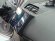 INCAR RHO-FC303