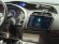 INCAR RHO-FC303