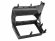 INCAR RHO-FC303