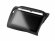 INCAR RHO-FC303