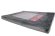 Теплоизоляционный материал StP Barrier Premium 4 (mini)