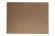 Теплоизоляционный материал StP Barrier Premium 4 (mini)