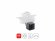INCAR VDC-011FHD