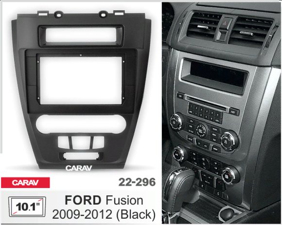 CARAV 22-296