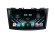 FarCar для Suzuki Swift на Android (DX179M)