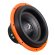 DL Audio Gryphon Lite 12 V.3 SE