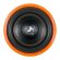 DL Audio Gryphon Lite 12 V.3 SE