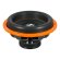 DL Audio Gryphon Lite 12 V.3 SE