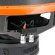 DL Audio Gryphon Lite 12 V.3 SE
