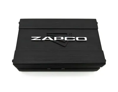 ZAPCO ST-64D SQ MINI