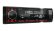 PROLOGY CMD-330