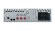 PROLOGY CMD-330