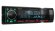 PROLOGY CMD-330