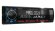 PROLOGY CMD-330