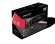 PROLOGY CMD-330