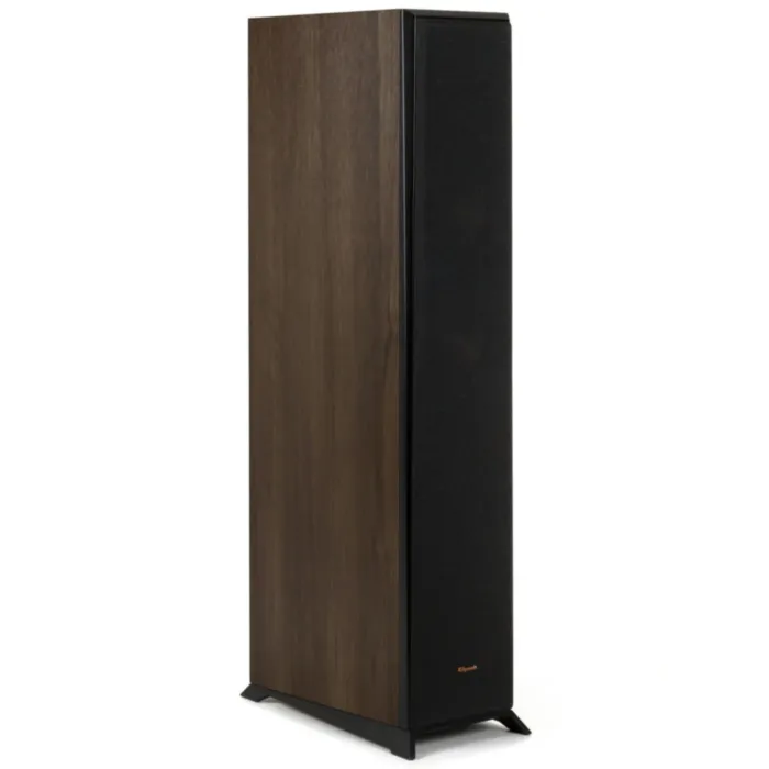 Klipsch RP-5000F II Walnut
