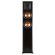 Klipsch RP-5000F II Walnut