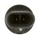 MTF H8A1280