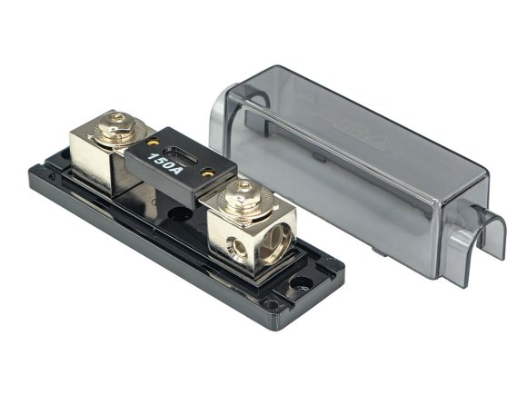 AURA FHL-511N