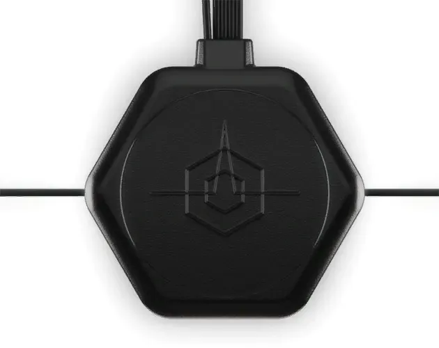 Урал АВ-12 А Импульс