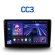 TEYES CC3 | 9" | 4/32 Gb
