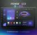 TEYES CC3 | 9" | 4/32 Gb