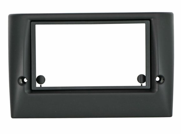 INCAR RFI-N01