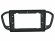 Incar RLA-FC1161