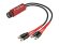 AURA ALC-005UR SPL