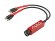 AURA ALC-005UR SPL