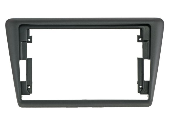 INCAR RSC-FC491