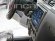INCAR RSC-FC491