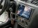 INCAR RSC-FC491