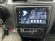 INCAR RSC-FC491