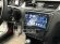 INCAR RSC-FC491