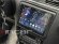 INCAR RSC-FC491