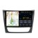 Магнитола для Mercedes-Benz E класс 2002-2010 W211 Parafar на Андроид 13.0 PF221RNF