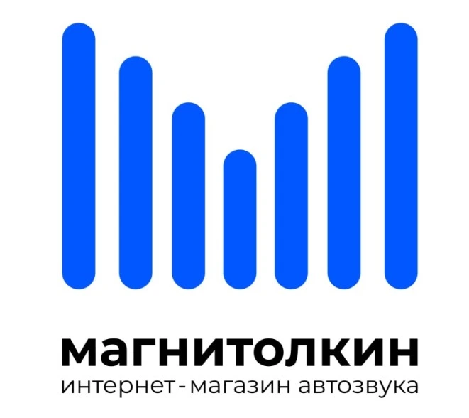 Интернет-магазин Magnitolkin